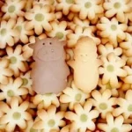岩手県 / 一戸町 / クッキー / 手作り
